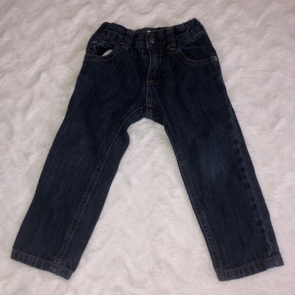 Children’s Place, Crazy 8, Cherokee Bundle! - Picture 3 of 8